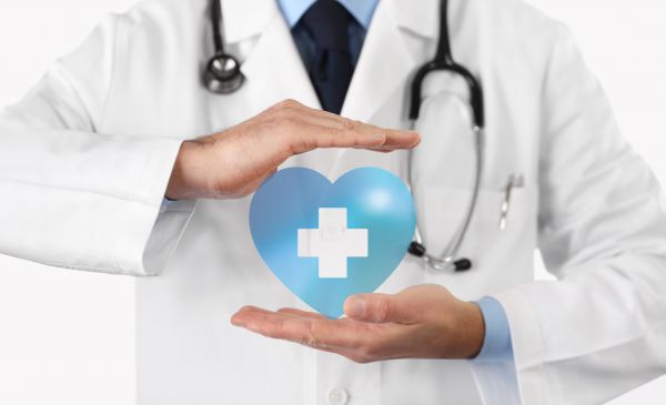 Kansas City Health