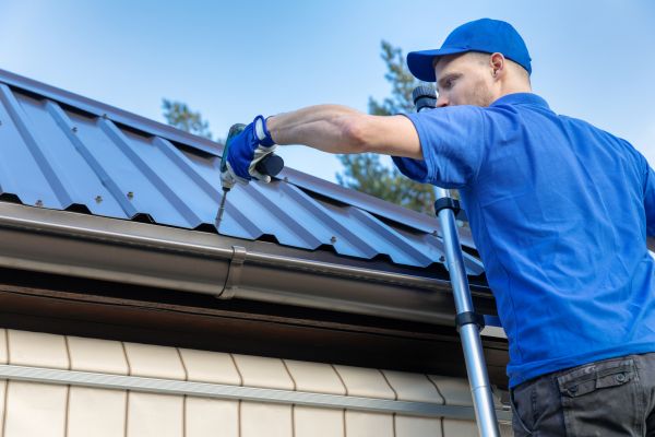Kansas City Home Services