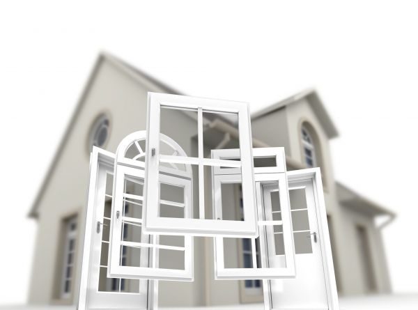 Kansas City Windows Installation