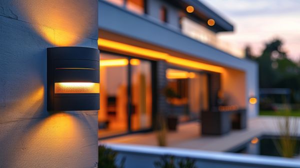 Kansas City Lighting Service
