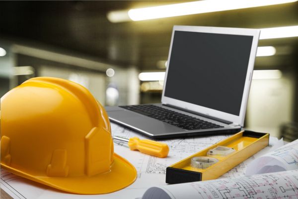 Kansas City General Contractor Service
