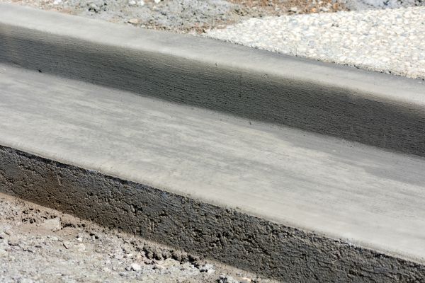Kansas City Concrete Repair