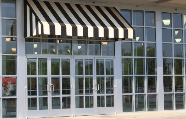 Kansas City Awning Service